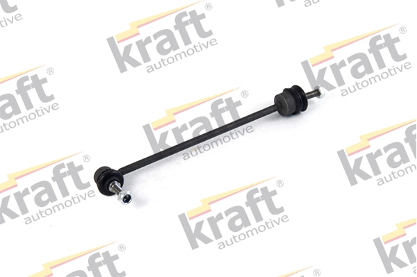 Link/Coupling Rod, stabiliser bar (4305900)