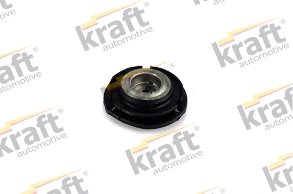 Repair Kit, suspension strut support mount (4095580)