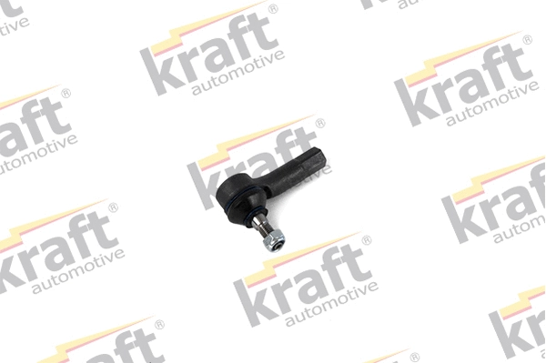 Tie Rod End (4316502)