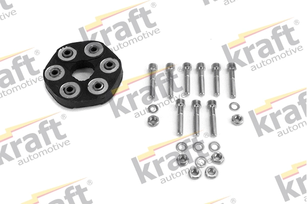 Joint, propshaft (4421060)