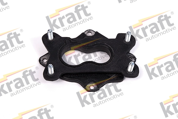 Flange, carburettor (1300070)