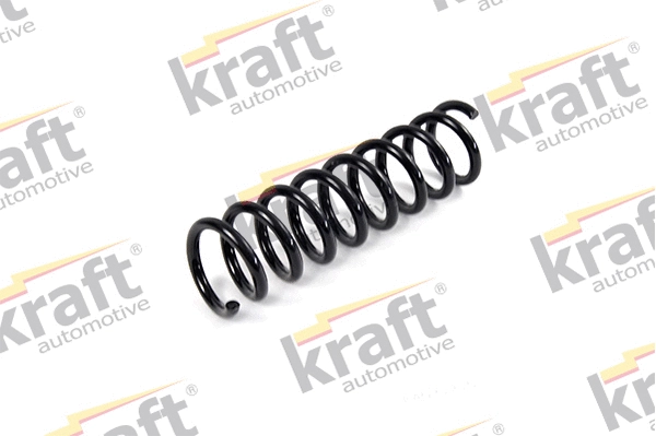 Suspension Spring (4021210)
