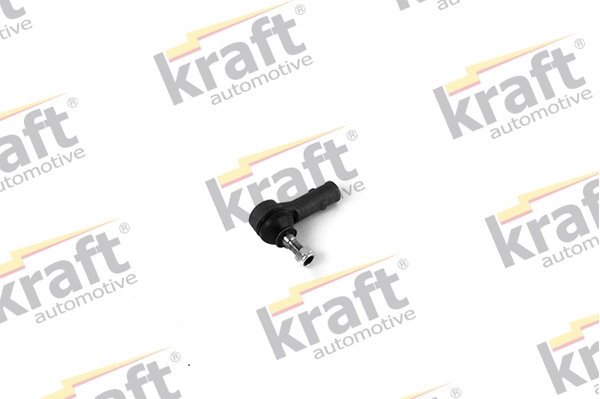 Tie Rod End (4310053)