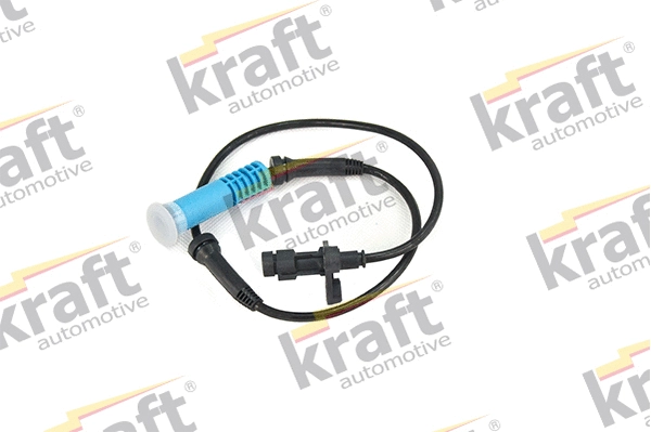 Sensor, wheel speed (9412540)