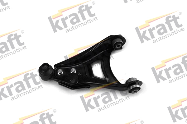 Control/Trailing Arm, wheel suspension (4215000)