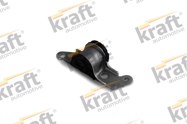 Mounting, control/trailing arm (4233480)
