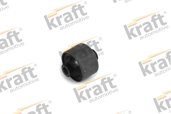 Mounting, control/trailing arm (4232348)
