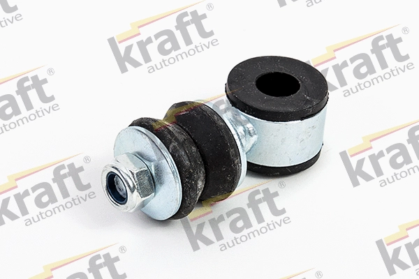 Link/Coupling Rod, stabiliser bar (4300190)