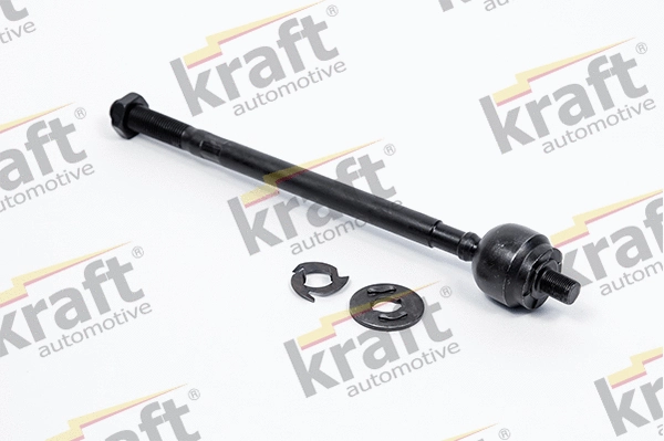 Inner Tie Rod (4305080)