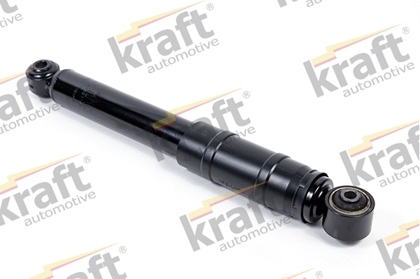 Shock Absorber (4011522)
