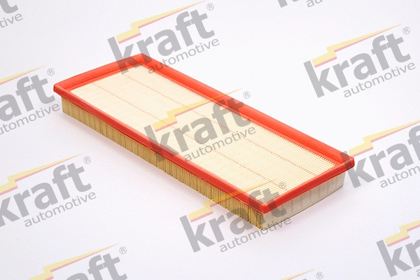 Air Filter (1712160)