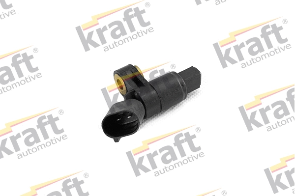 Sensor, wheel speed (9410010)