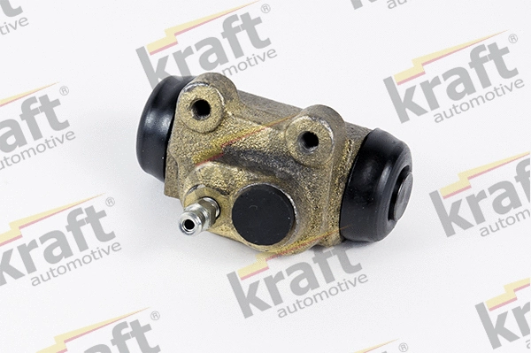 Wheel Brake Cylinder (6035591)