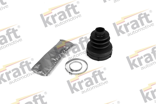 Bellow Kit, drive shaft (4412055)