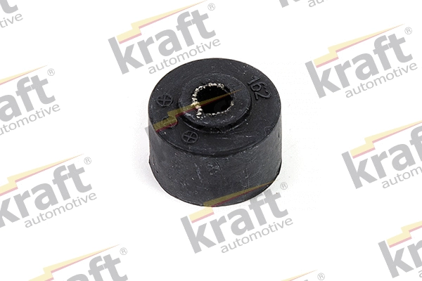 Link/Coupling Rod, stabiliser bar (4231790)