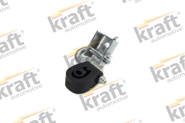 Mount, exhaust system (0500145)