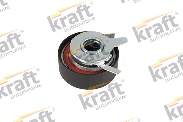 Tensioner Pulley, timing belt (1220620)