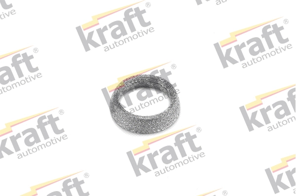 Seal Ring, exhaust pipe (0535930)