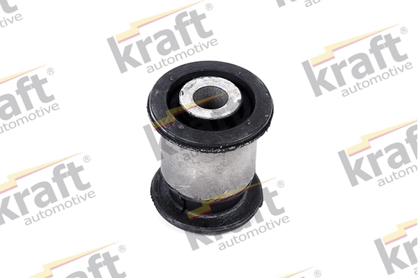 Mounting, control/trailing arm (4230459)