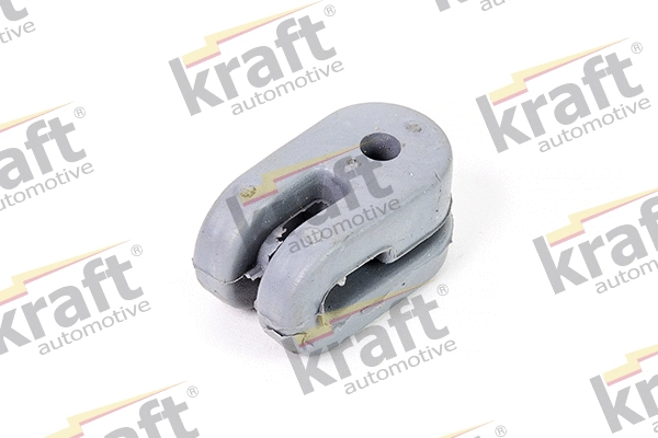 Mount, exhaust system (0505040)