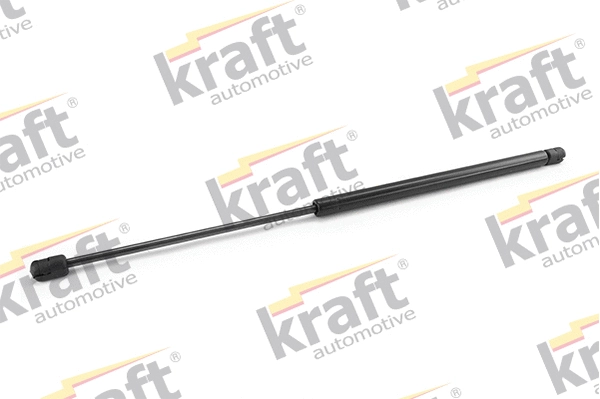 Gas Spring, boot/cargo area (8502025)