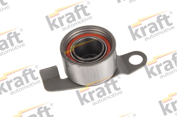 Tensioner Pulley, timing belt (1228530)