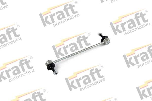 Link/Coupling Rod, stabiliser bar (4305530)