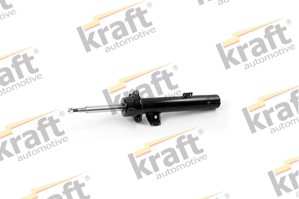 Shock Absorber (4005562)