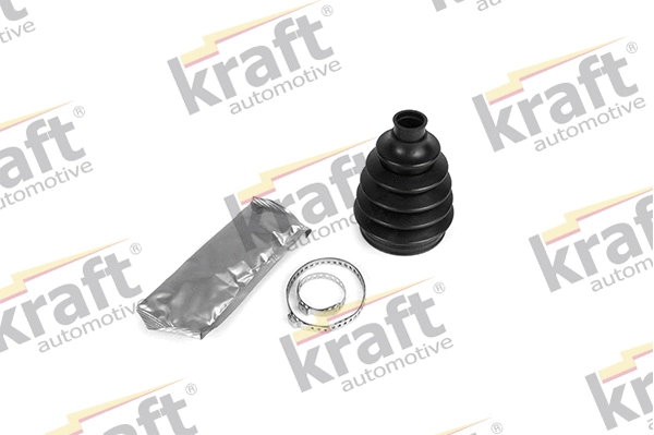 Bellow Kit, drive shaft (4413370)
