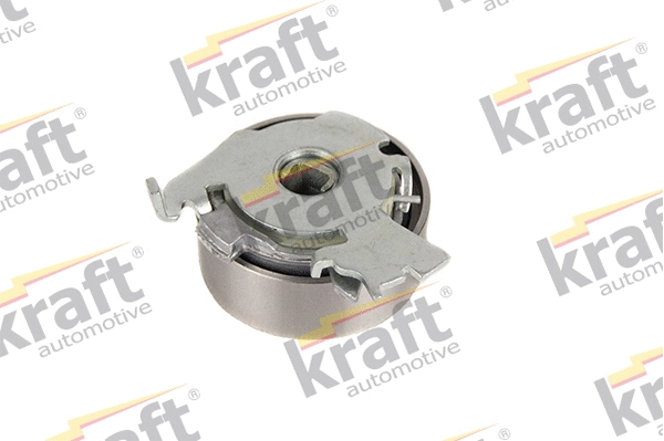 Tensioner Pulley, timing belt (1221650)