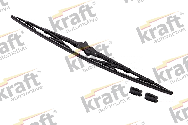 Wiper Blade (K43)