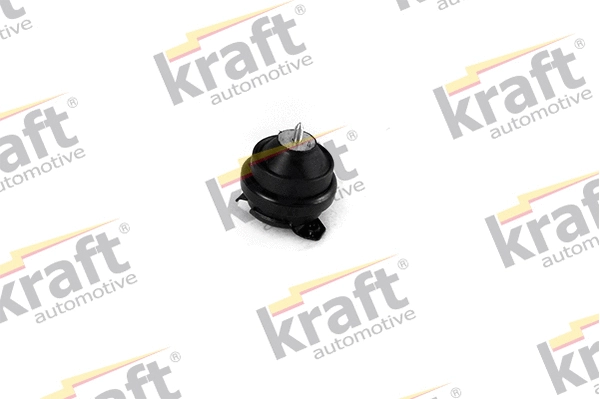 Mounting, engine (1490270)