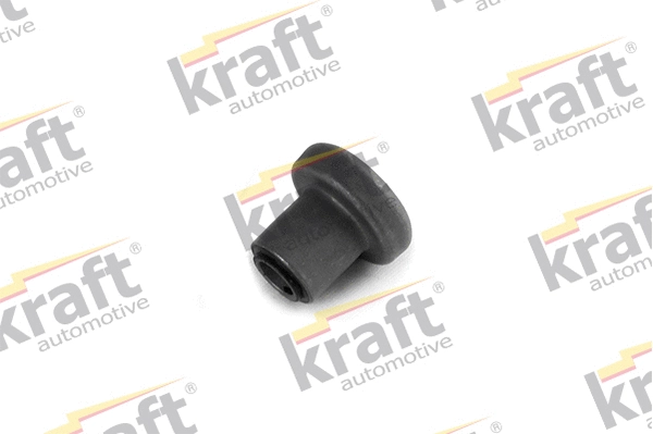 Mounting, control/trailing arm (4230460)