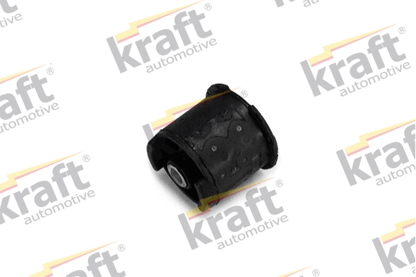 Bushing, axle beam (4232720)