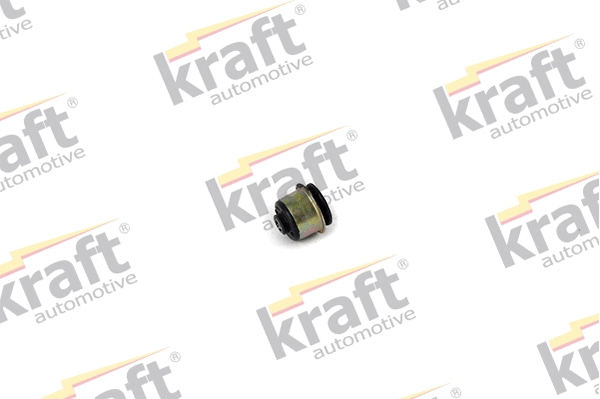 Mounting, engine (1490420)