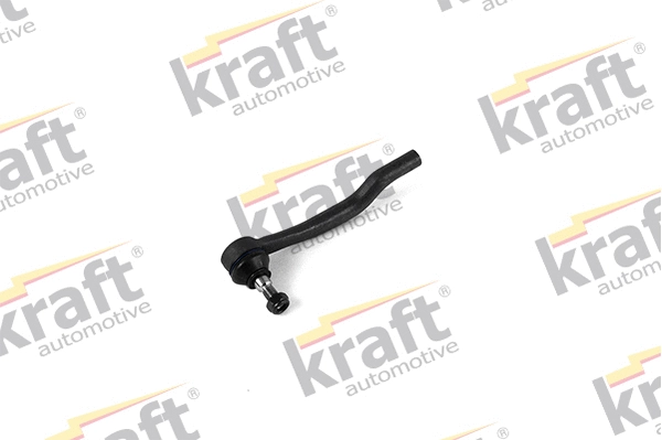 Tie Rod End (4311260)