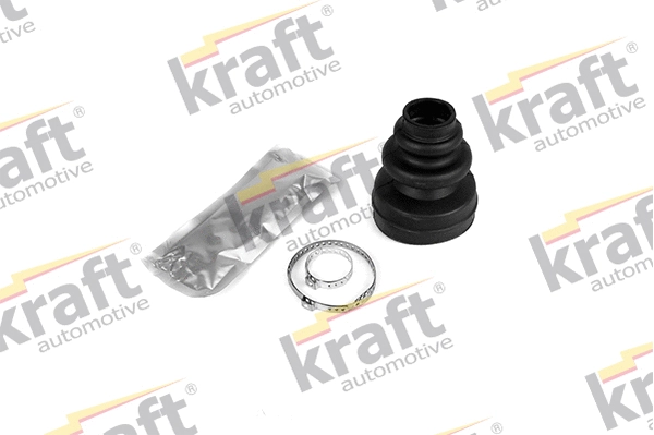 Bellow Kit, drive shaft (4415950)