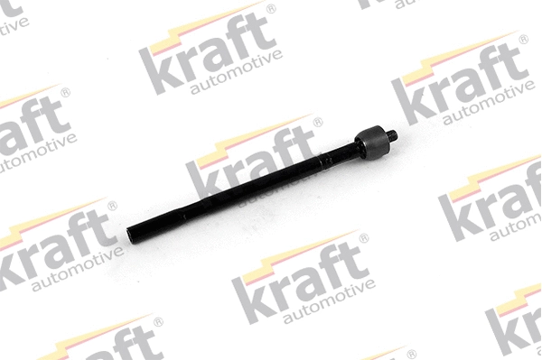 Inner Tie Rod (4306202)