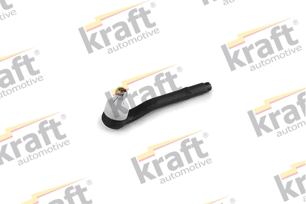 Tie Rod End (4318004)