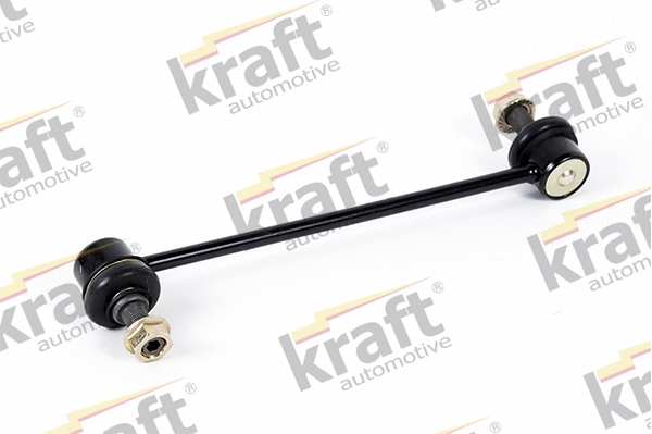 Link/Coupling Rod, stabiliser bar (4300679)