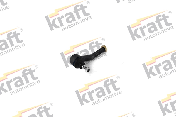 Tie Rod End (4315570)