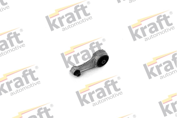 Mounting, engine (1495190)