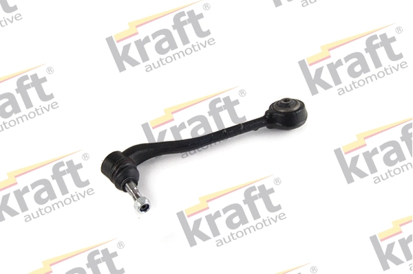Control/Trailing Arm, wheel suspension (4212772)