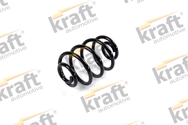 Suspension Spring (4031580)