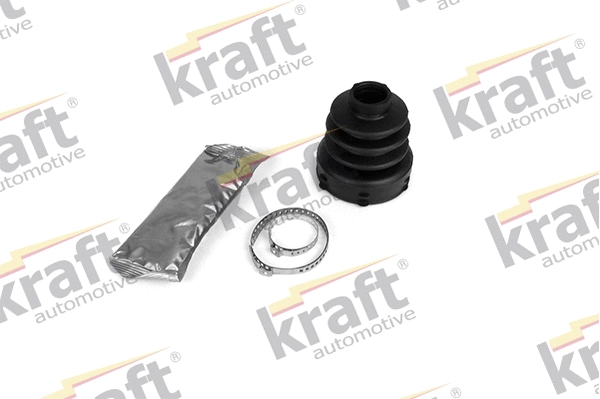Bellow Kit, drive shaft (4412025)