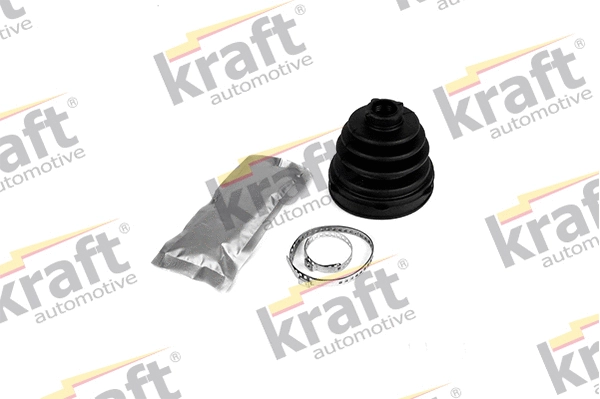 Bellow Kit, drive shaft (4415004)