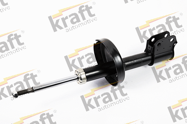 Shock Absorber (4005450)
