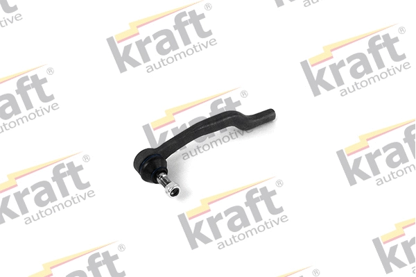Tie Rod End (4311265)