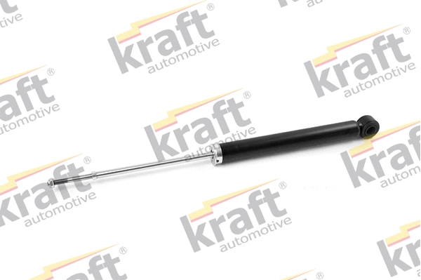 Shock Absorber (4017004)