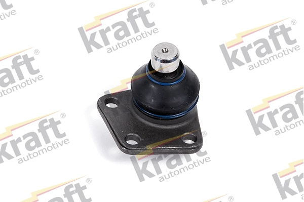 Ball Joint (4226550)
